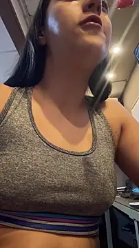 IsabellaaHill  online show from September 2025 02:11:01 PM