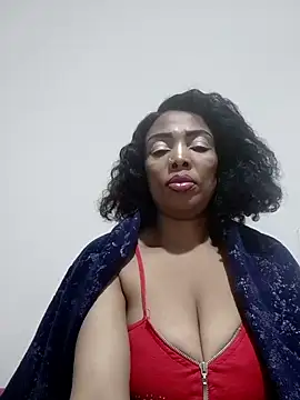 SEXYMOANSXX online show from September 2025 01:15:02 PM