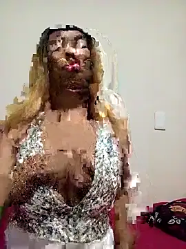 SEXYMOANSXX online show from October 2025 05:23:02 PM