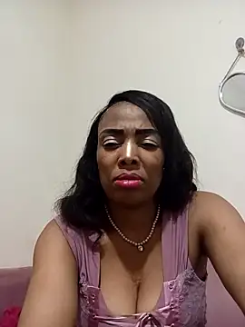 SEXYMOANSXX online show from October 2025 07:05:02 AM