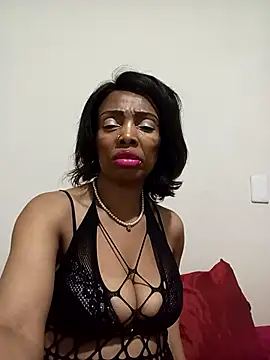 SEXYMOANSXX online show from November 2025 09:17:01 PM