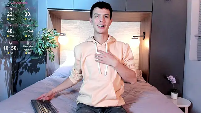 nicktorn online show from September 2025 03:44:01 AM