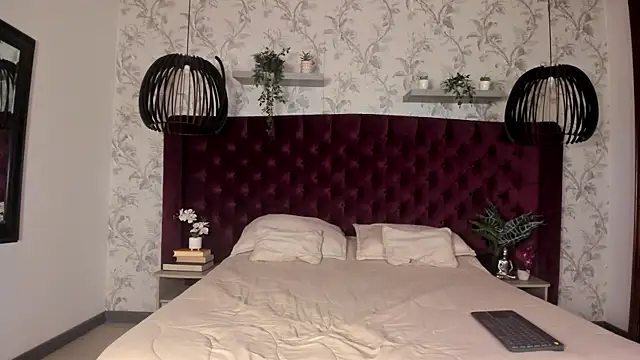 nicktorn online show from October 2025 12:34:02 PM