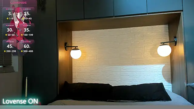 nicktorn online show from November 2025 12:40:02 PM