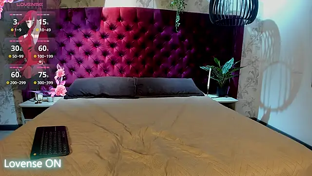 nicktorn online show from January 2026 11:46:02 AM