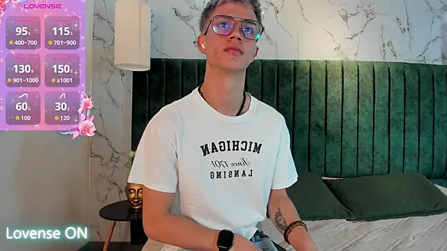 nicktorn online show from February 2026 12:09:02 PM