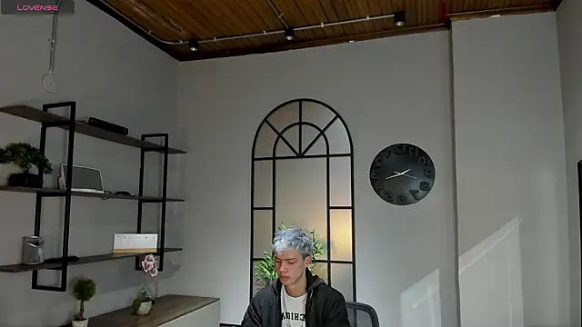 nicktorn online show from March 2026 12:29:01 PM