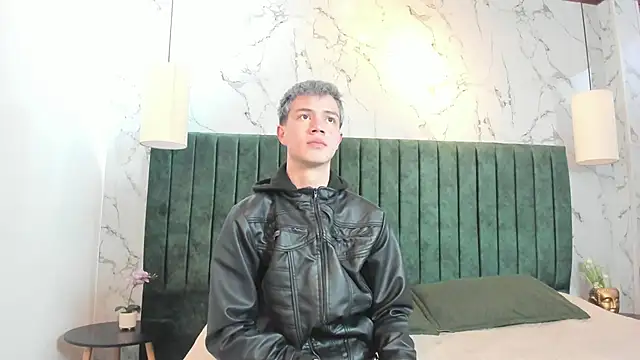 nicktorn online show from March 2026 12:19:02 PM