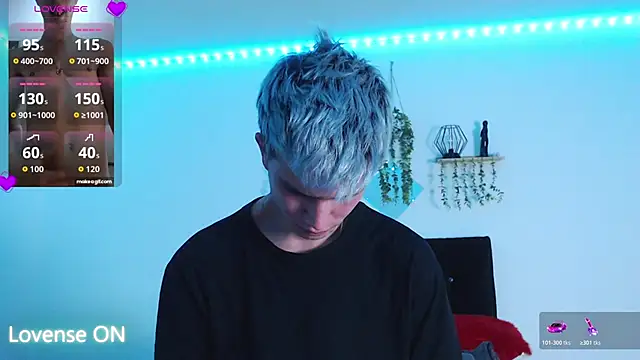 nicktorn online show from April 2026 01:42:02 AM