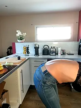 spycyfanny online show from September 2025 07:34:01 AM