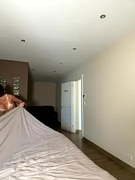 spycyfanny online show from October 2025 10:15:02 AM