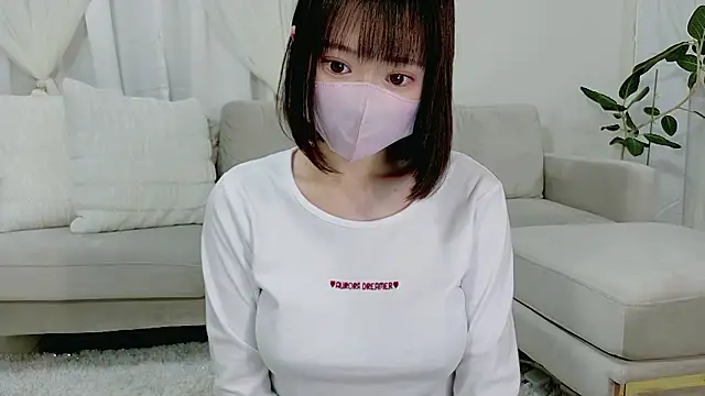 anone10101 online show from March 2026 11:39:02 AM