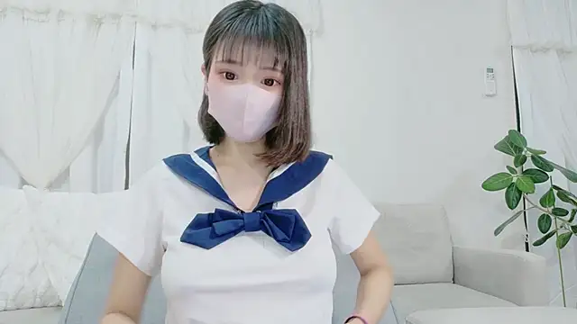 anone10101 online show from April 2026 02:08:02 PM