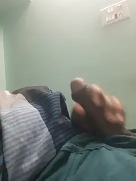 Loverboyjillu online show from January 2026 11:38:02 AM