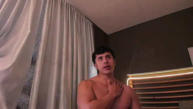 PaulEvens online show from September 2025 01:24:02 PM