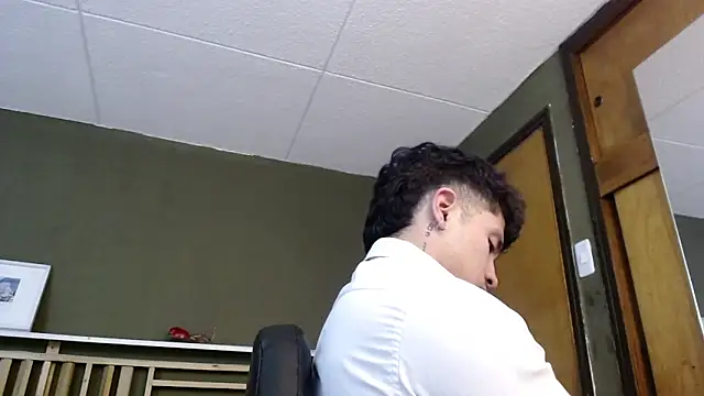 PaulEvens online show from October 2025 01:02:02 PM