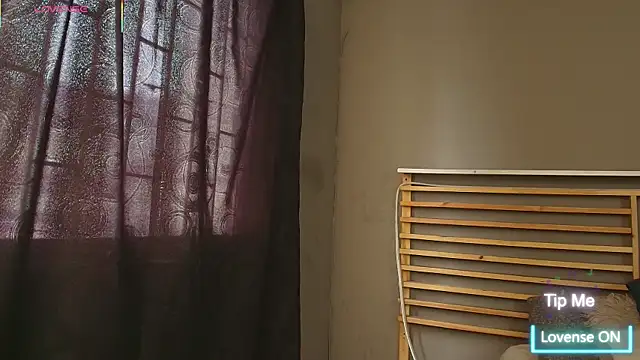 PaulEvens online show from March 2026 01:47:01 PM