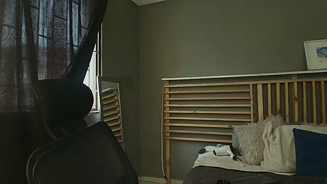 PaulEvens online show from March 2026 01:27:02 PM