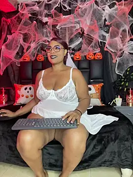 aranzzalatin online show from October 2025 12:06:01 PM