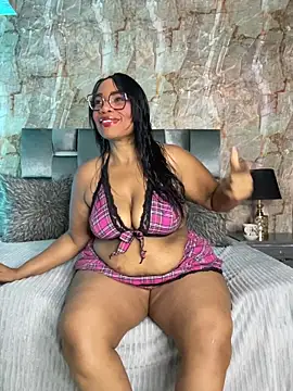 aranzzalatin online show from November 2025 11:55:02 AM