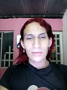 venus firekiss online show from September 2025 11:27:02 PM