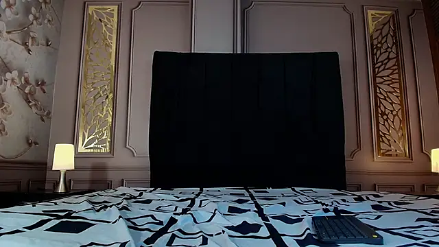 venus firekiss online show from September 2025 10:38:02 AM