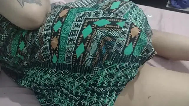 tinkerlu online show from December 2025 05:55:02 PM