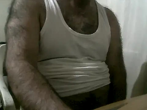 Snapshot of gerek27 chatting on May 2026 01:25:01 AM gerek27 online show from May 2026 01:25:01 AM