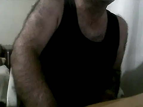 gerek27 online show from July 2026 09:43:01 PM