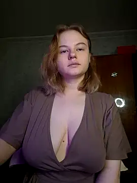 SlipperSherry online show from November 2025 12:11:02 AM