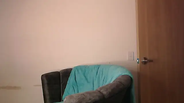 -Ivonny online show from September 2025 10:24:01 PM