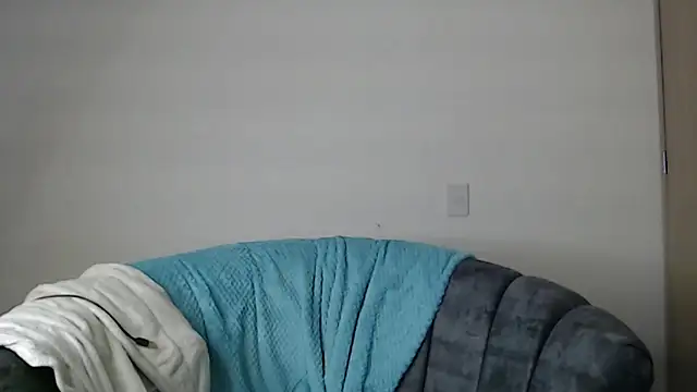 -Ivonny online show from September 2025 10:59:02 PM