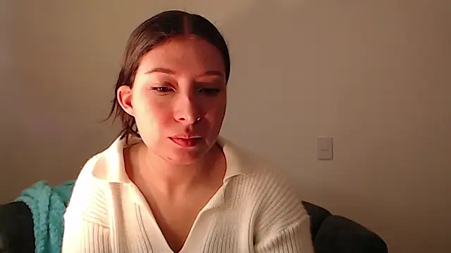 -Ivonny online show from October 2025 01:25:02 AM