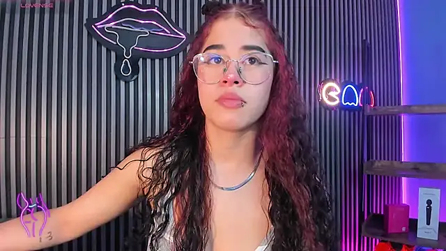 Valka Teen online show from September 2025 01:00:01 PM