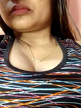 DPK25 online show from October 2025 09:10:01 AM