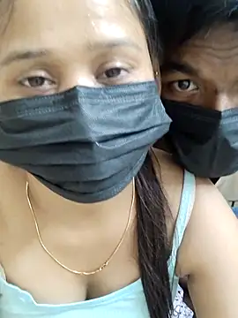 DPK25 online show from October 2025 03:58:01 PM