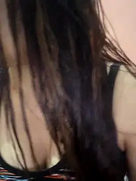 DPK25 online show from December 2025 10:09:02 AM