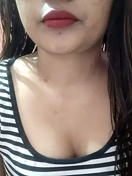 DPK25 online show from December 2025 10:24:02 AM