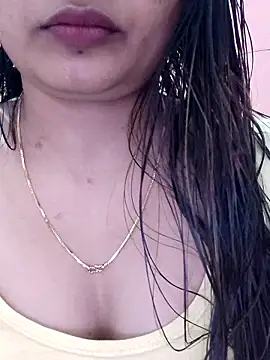 DPK25 online show from January 2026 12:18:01 PM