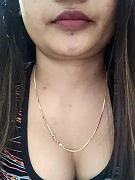 Snapshot of DPK25 chatting on January 2026 12:54:02 PM DPK25 online show from January 2026 12:54:02 PM