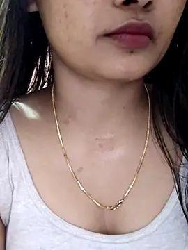 Snapshot of DPK25 chatting on February 2026 12:20:02 PM DPK25 online show from February 2026 12:20:02 PM