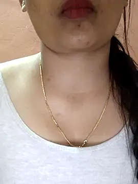 Snapshot of DPK25 chatting on February 2026 12:58:01 PM DPK25 online show from February 2026 12:58:01 PM