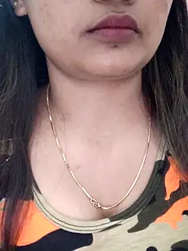 Snapshot of DPK25 chatting on February 2026 12:59:02 PM DPK25 online show from February 2026 12:59:02 PM