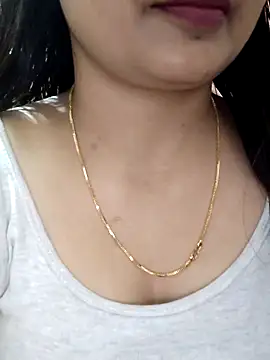 Snapshot of DPK25 chatting on February 2026 12:50:01 PM DPK25 online show from February 2026 12:50:01 PM