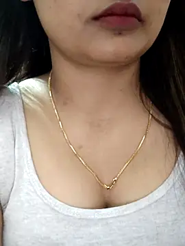 Snapshot of DPK25 chatting on March 2026 12:40:01 PM DPK25 online show from March 2026 12:40:01 PM