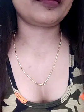 Snapshot of DPK25 chatting on March 2026 01:07:02 PM DPK25 online show from March 2026 01:07:02 PM