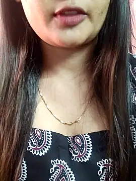 DPK25 online show from April 2026 09:04:01 AM