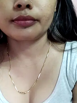 DPK25 online show from April 2026 04:30:02 AM