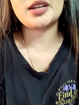 DPK25 online show from April 2026 11:13:02 AM