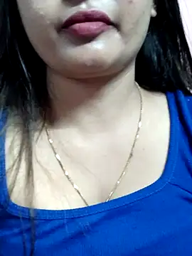DPK25 online show from July 2026 10:39:01 AM